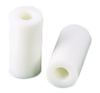 PCB Spacers - 9187128 - RS Components, Ltd.