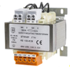 DIN Rail Transformers - 1234139 - RS Components, Ltd.