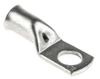 Ring Terminals - 531885 - RS Components, Ltd.