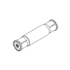Coaxial Connector (RF) Adapters - 900-0734205363-ND - DigiKey