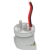 Contactors - 844-9-1618415-7-ND - DigiKey