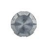 Unclassified - 6308-H125CAP-ND - DigiKey