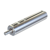 Vane Air Motor LZB -- LZB34-RL-LR200-11 - Image
