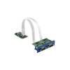 Unclassified - 2084-PCM-24D2R4-BE-ND - DigiKey