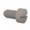Machine Screw -- 010256F015-ND - Image