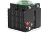 Hatina WLBI - hatina-wlbi - Cosmic Equipment SpA