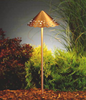 15443CO Landscape Ltg.-Path & Spread - 403230 - Capital Lighting, Inc.