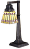 Lamps-Accent Lamps - 262585 - Light Center (The)