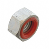 Nuts - 335-1053-ND - DigiKey
