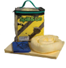 Spill Kits - 1927747 - RS Components, Ltd.
