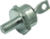 Schottky Diodes & Rectifiers - 351839 - RS Components, Ltd.