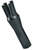 Heat Shrink Boots - 6223861 - RS Components, Ltd.