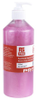Soap & Hand Cleaners - 1890277 - RS Components, Ltd.