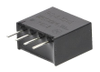 DC-DC Converters - 6728745 - RS Components, Ltd.