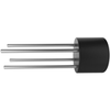 200V 1.5A Diode and Rectifier - 299-W02M - ERSAELECTRONICS PTE. LTD.