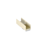 Hard Metric, Standard - 609-HM2P60PAE121AALF-ND - DigiKey