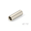 Wire Splice Connectors - 324309-2-ND - DigiKey