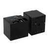 Power Relays, Over 2 Amps - 2449-J115F2E1AL12DSX.9FZ-ND - DigiKey