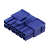 Rectangular Connector Housings - 900-2249830208-ND - DigiKey