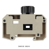 Din Rail, Channel - 0502100000-ND - DigiKey