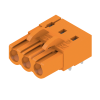 Headers, Plugs and Sockets - 1013270000-ND - DigiKey
