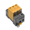 Surge Protection Devices (SPDs) - 281-2730780000-ND - DigiKey