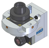 6314A0622 (HSK F63) - Image