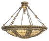 98754 Pendants-Bowl Style - 404786 - Capital Lighting, Inc.