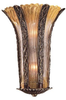 N950334 Sconces-Pocket - 370521 - Capital Lighting, Inc.