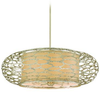 127-410 Pendants-Bowl Style - 671901 - Capital Lighting, Inc.