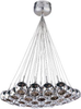 E20112-81 Pendants-Other - 616209 - Capital Lighting, Inc.