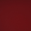 Flame Red Vinyl Upholstery Fabric - MBL-6461 - Morbern, Inc.