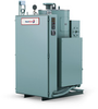 Electric Boiler -- Model CR - Image