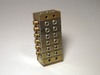 Divider Valve Manifold -- 1000 Series - Image