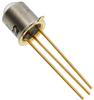 Optical Sensors - Photo Detectors - Logic Output - 365-1863-ND - DigiKey