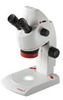 4145000 - Labomed Luxeo Stereozoom Camera Microscope -- GO-48923-90 - Image