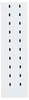 97 Series Indoor/Outdoor Number & Letters - 9712-DSH - Brady Corporation