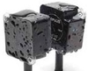 DC 3-Wire Detector -- RGPE-9012_ - Image