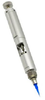 Fisnar MV-0180LF Micro-Shot Needle Valve Aluminum -- MV-0180LF