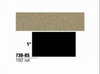 3M Scotchcal 73085 Light Gold Metallic Striping Automotive Tape - 1 in Width x 150 ft Length - 2 mil Thick - 051141-73085 - R. S. Hughes Company, Inc.