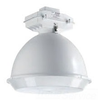 High/Low Bay Fixture -- AG250PSTTLRGPLS