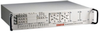 Switch Mainframe -- S46