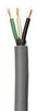 Portable Cord -- 200460602 - Image