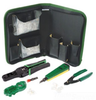 Hand Tool Kit - 45469 - Greenlee Textron, Inc.