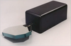 Moving Coil Capacitive Position Detector Optical Scanner - 6400 - Cambridge Technology, Inc.