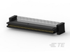 PCB Headers & Receptacles - 5120531-1 - TE Connectivity