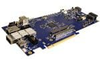 Programmable Logic IC Development Tools -- RXCS10S0000F43-FHP00A