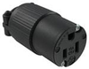 AC Power Plugs & Receptacles - Q-712 - VAST STOCK CO., LIMITED