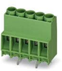 Fixed Terminal Blocks - 1777587 - VAST STOCK CO., LIMITED