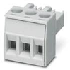 Pluggable Terminal Blocks - 2200333 - VAST STOCK CO., LIMITED